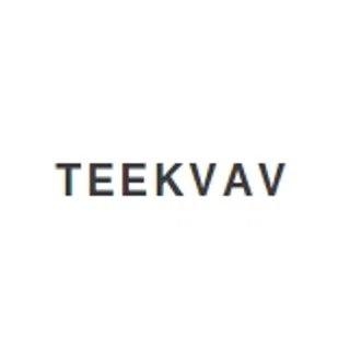 TEEKVAV logo