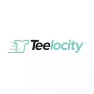 Teelocity coupon codes