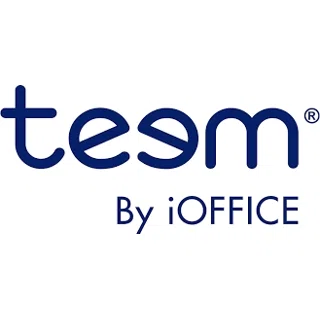 Shop Teem discount codes logo