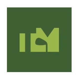 teematesgolf.com logo