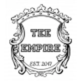 TEE Empire logo