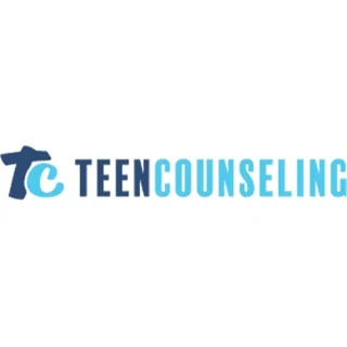 Shop Teen Counseling logo