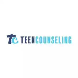 teencounseling.com logo