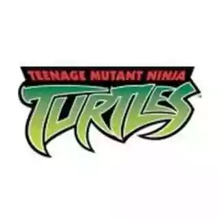 Teenage Mutant Ninja Turtles discount codes