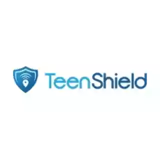 TeenShield promo codes