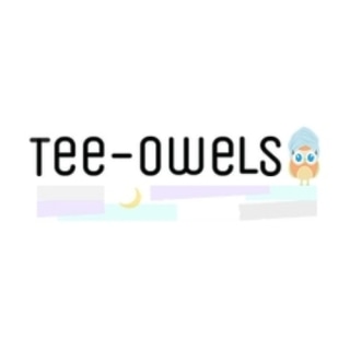 Shop Tee-Owels logo
