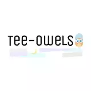 Tee-Owels coupon codes