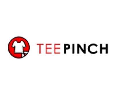 Shop Teepinch logo