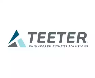 teeter-inversion.com logo