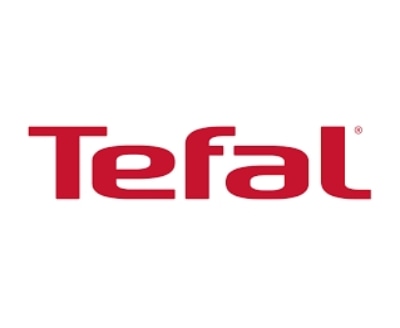 Shop Tefal UK logo