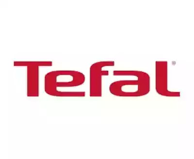 Tefal UK coupon codes
