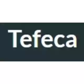 Shop Tefeca coupon codes logo