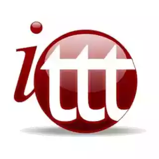 Shop ITTT International TEFL and TESOL Training coupon codes logo