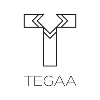 TEGAA logo