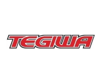 Shop Tegiwa Imports logo
