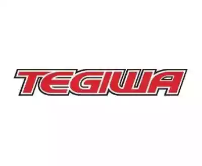 Shop Tegiwa Imports discount codes logo