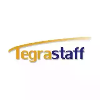 Tegrastaff promo codes