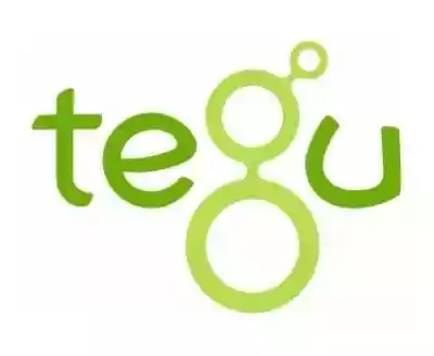 Shop Tegu discount codes logo