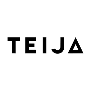 Shop Teija Eilola logo