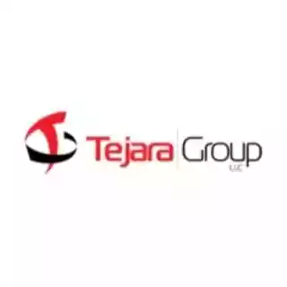 Tejara Group LLC logo