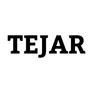 Shop Tejar logo