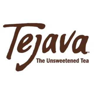 Shop Tejava logo