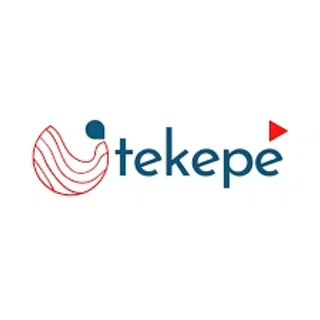 Tekepe logo