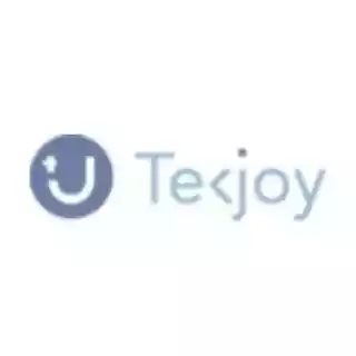 Shop Tekjoy Electronics coupon codes logo