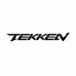 Tekken 7 coupon codes