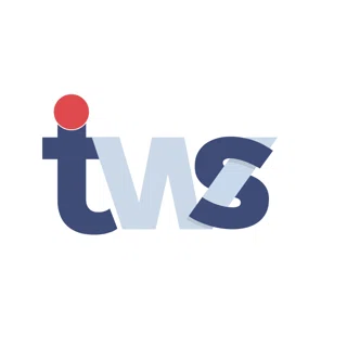 Tekki Web Solutions logo