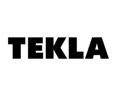 Shop Tekla Fabrics coupon codes logo