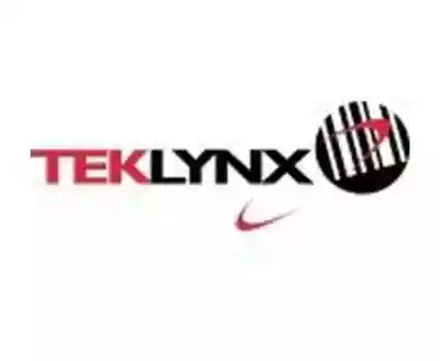 Shop Teklynx promo codes logo