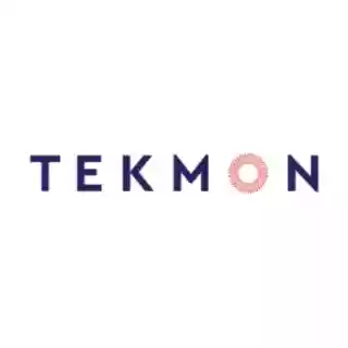 Tekmon coupon codes