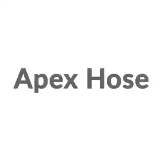 Shop Apex Hose promo codes logo