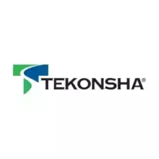 Shop Tekonsha logo