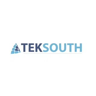 Shop Teksouth logo