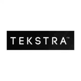 Tekstra Brands coupon codes