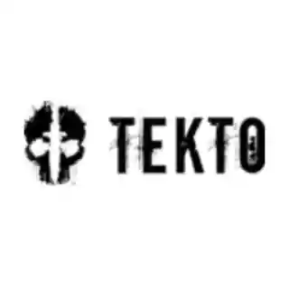 Tekto Gear promo codes