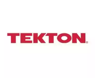 Shop TEKTON promo codes logo