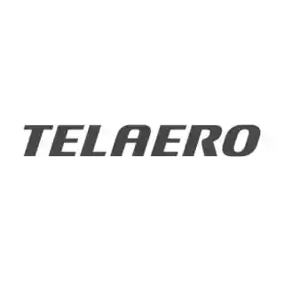 Telaero discount codes