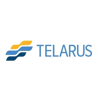 Telarus logo