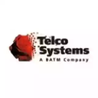 Shop Telco discount codes logo