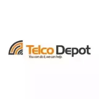 Telco Depot discount codes