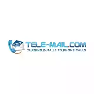 Tele-Mail.com coupon codes
