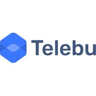 Telebu logo
