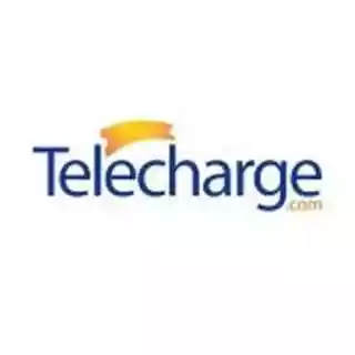 Telecharge.com coupon codes