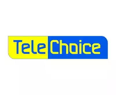 Shop TeleChoice AU discount codes logo