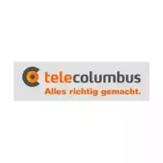 Tele Columbus discount codes