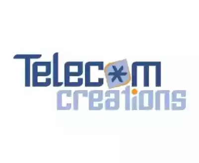 Telecom Creations coupon codes