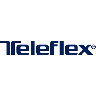 Teleflex Medical logo